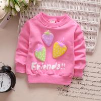 uploads/erp/collection/images/Children Clothing/XUQY/XU0528073/img_b/XU0528073_img_b_1